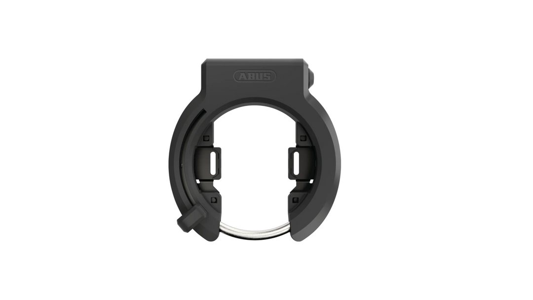 Granit XPlus™ 6950 Ring Lock