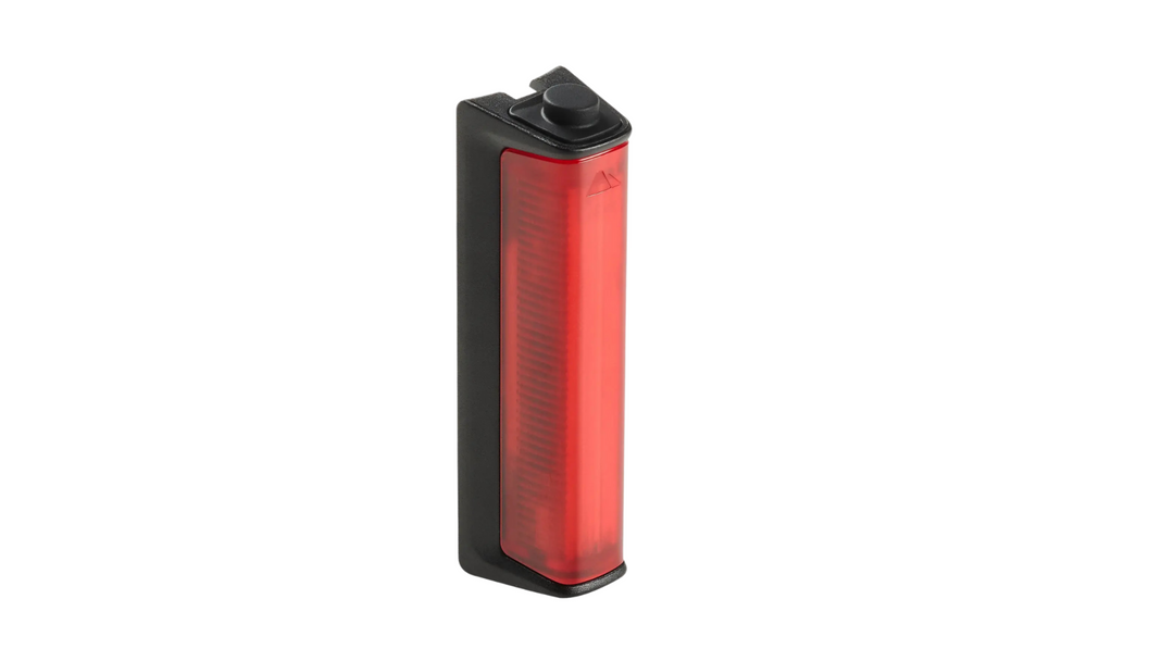 Cycling Rear Light