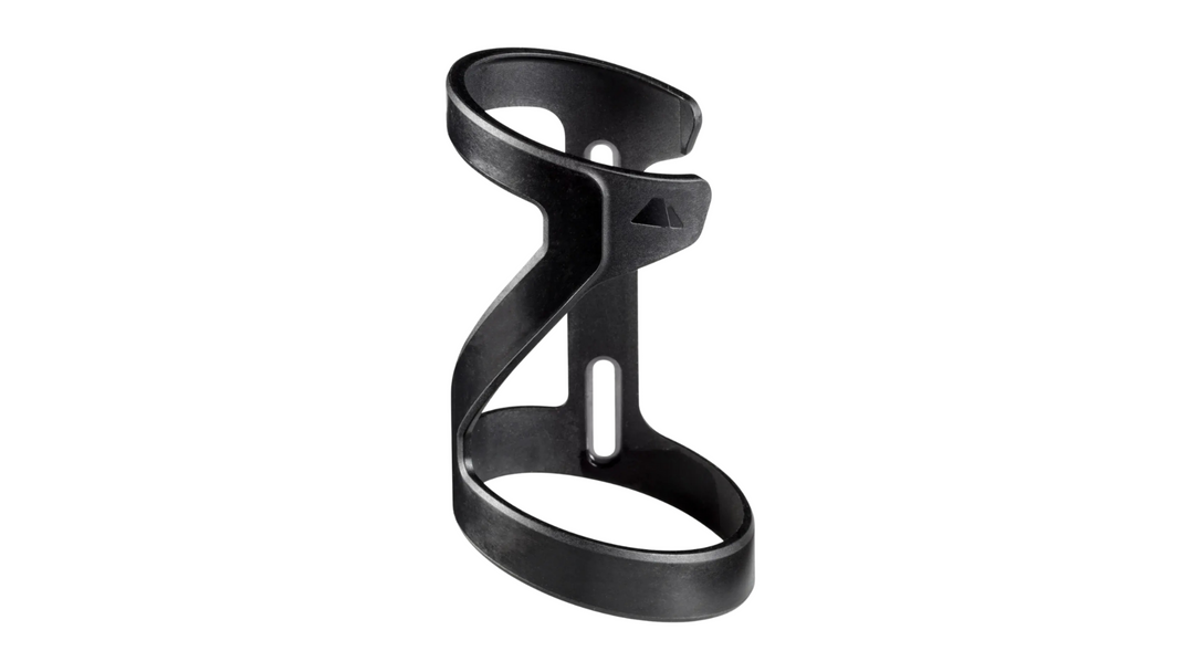 Sideloader Bottle Cage