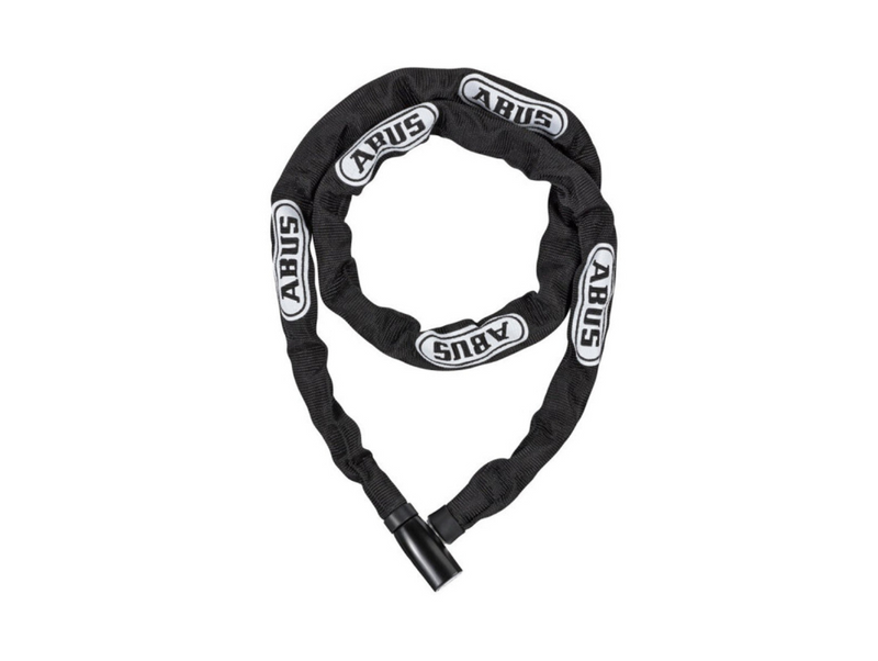 Chain lock 4804K/75 Chain lock 4804K/75