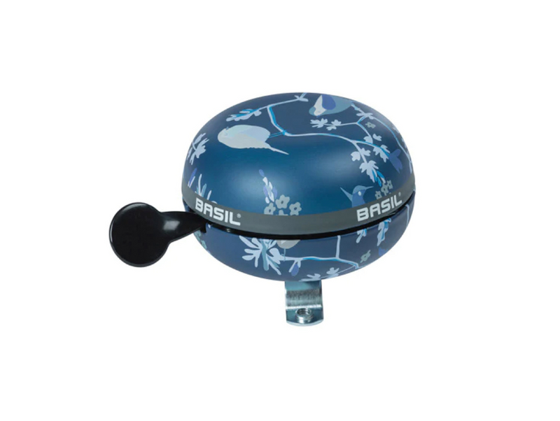 Wanderlust Wanderlust