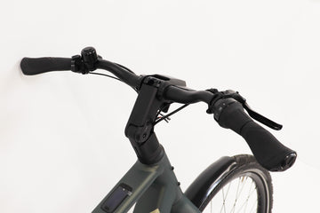 E-Vitess Expert