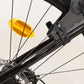 T-Tronic Sport 9.2