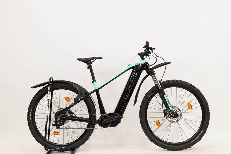 T-Tronic Sport 9.2 T-Tronic Sport 9.2