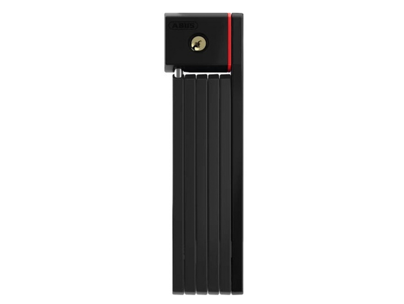 Bordo uGrip 5700/80 SH Bordo uGrip 5700/80 SH