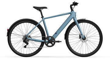 CGO600Pro/CGO600Plus