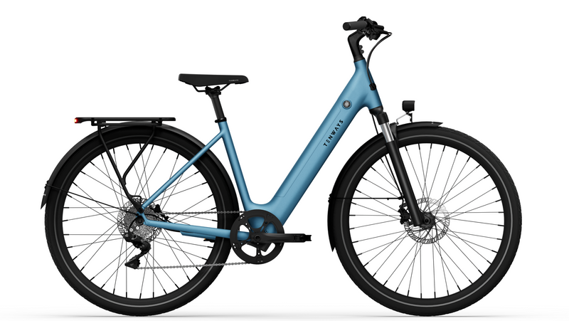 CGO800S/CGO800Plus CGO800S/CGO800Plus