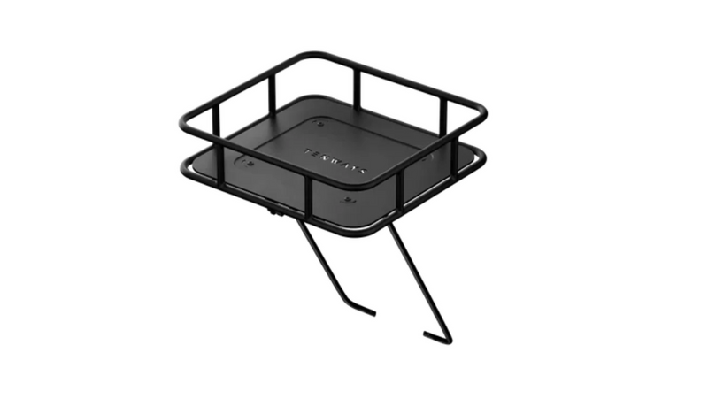 CGO800S Front Carrier CGO800S Front Carrier