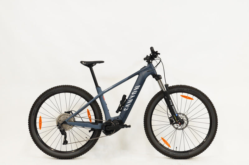 Grand Canyon:ON 7 Grand Canyon:ON 7