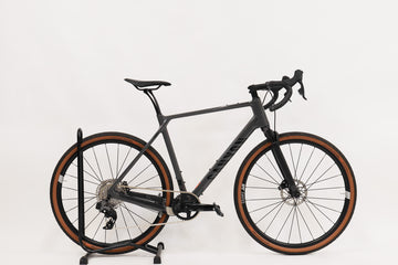 Grizl CF SL 7 Trail