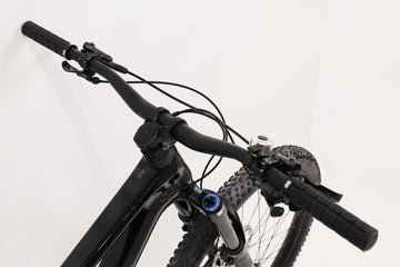 Spectral 29 CF 8