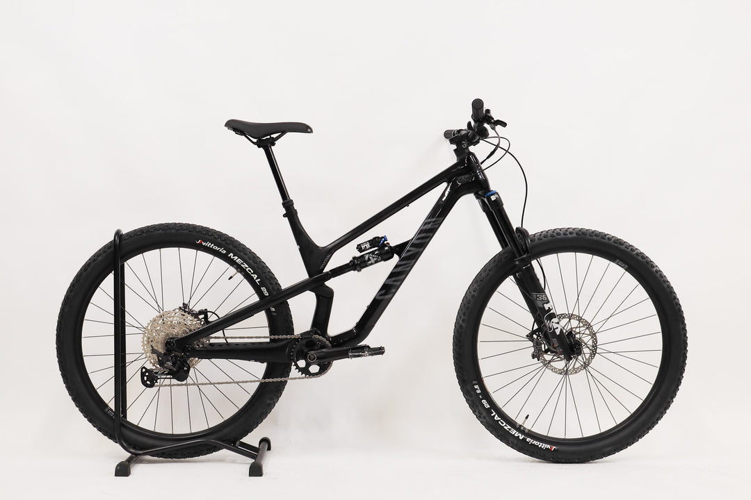 Spectral 29 CF 8