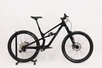 Spectral 29 CF 8