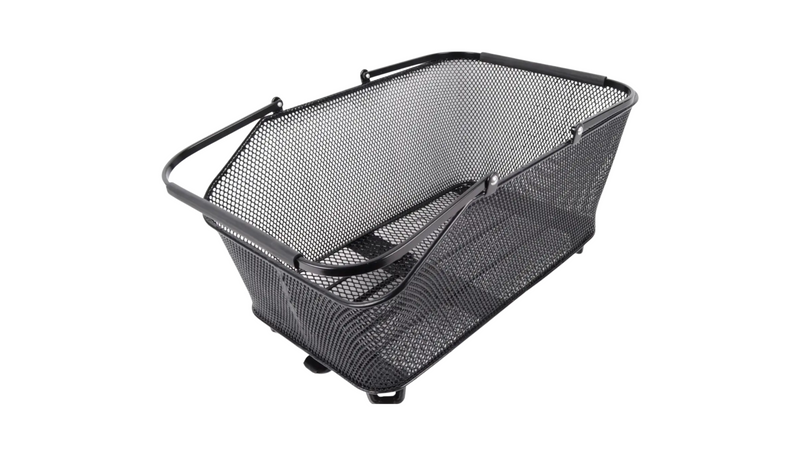 Daily basket Large (AVS) Daily basket Large (AVS)