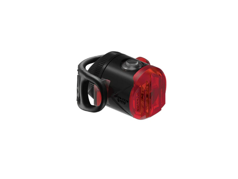 Femto USB Drive Femto USB Drive