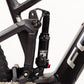 JAM² 6.8 Nine