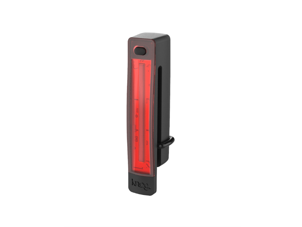 Free Wearable Back Light