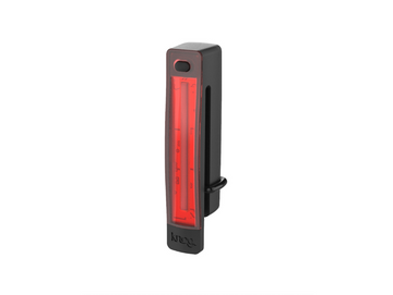 Free Wearable Back Light