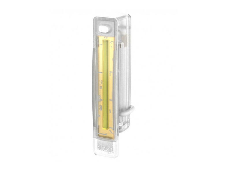 Free Wearable Front Light Free Wearable Front Light