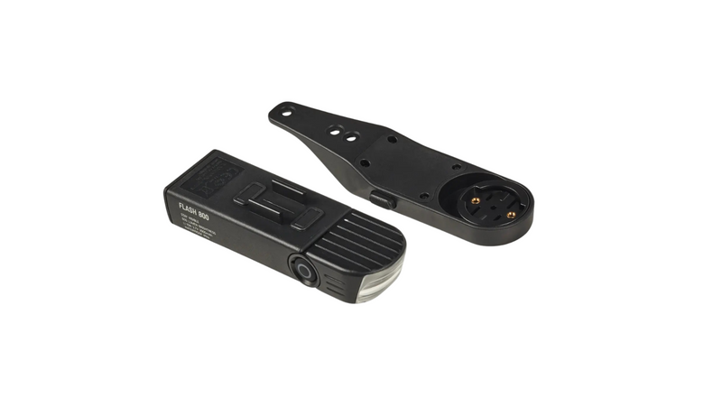 Frontlight Set Frontlight Set