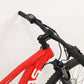 Cross Country 7.0