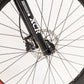 Cross Country 7.0