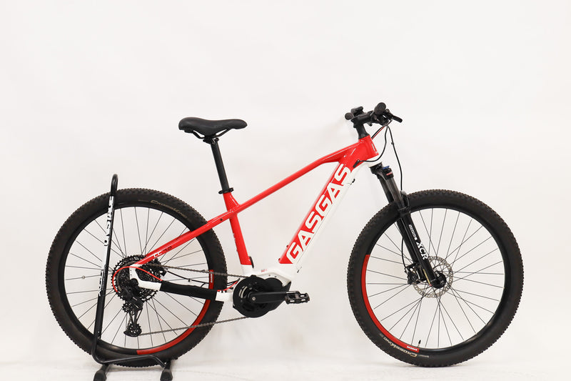 Cross Country 7.0 Cross Country 7.0