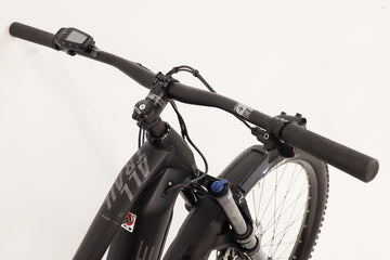 Alltrail 3