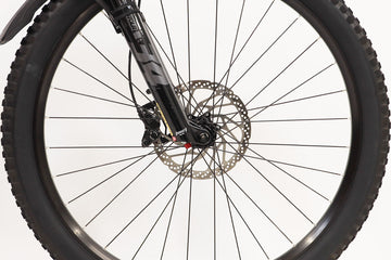 Alltrail 3