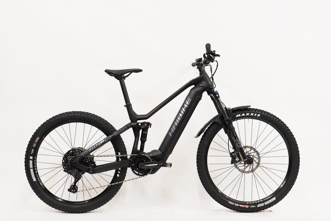 Alltrail 3