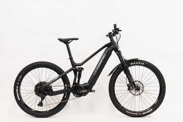 Alltrail 3