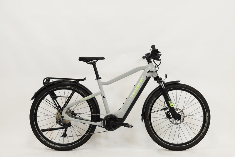 Trekking 6 Trekking 6