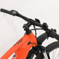 AllTrack 6
