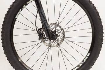 AllTrail 4