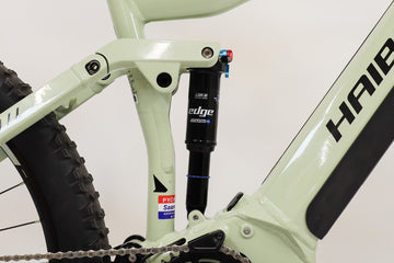 AllTrail 4