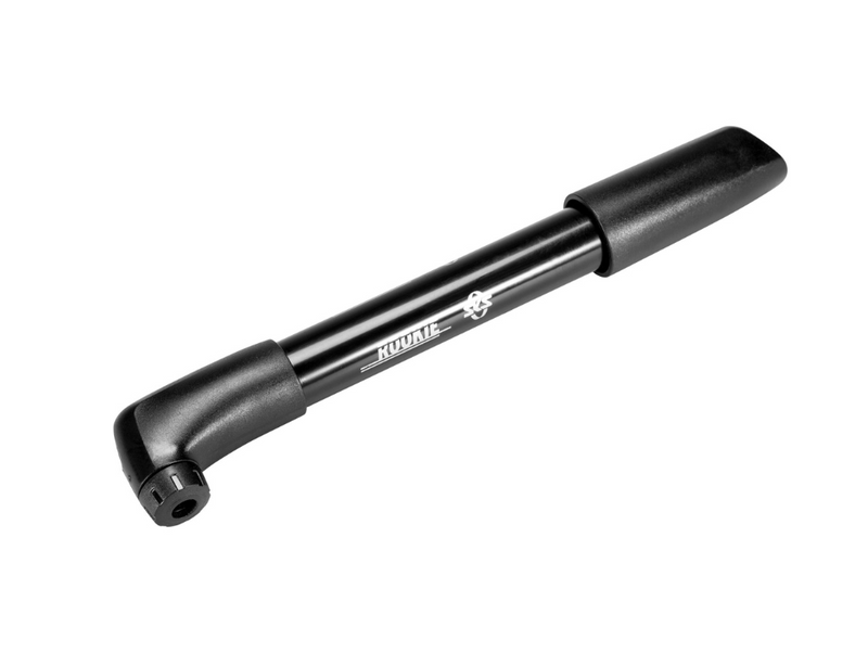 Hand pump Hand pump