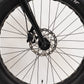 FE10