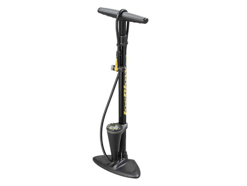 Floor Pump Floor Pump