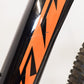 Macina Team 693