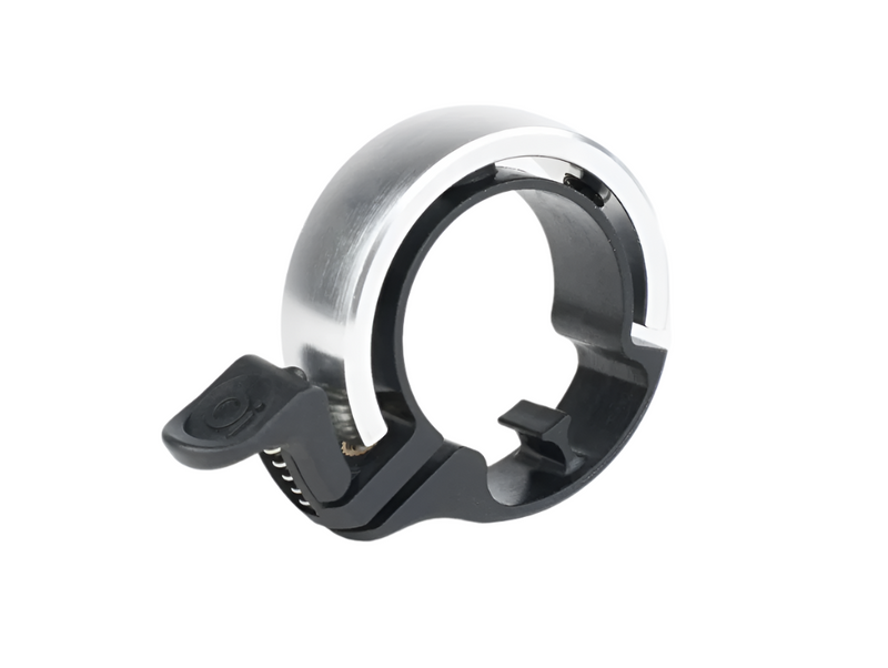 Oi Classic Oi Classic