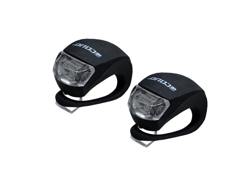 LED light kit LED light kit