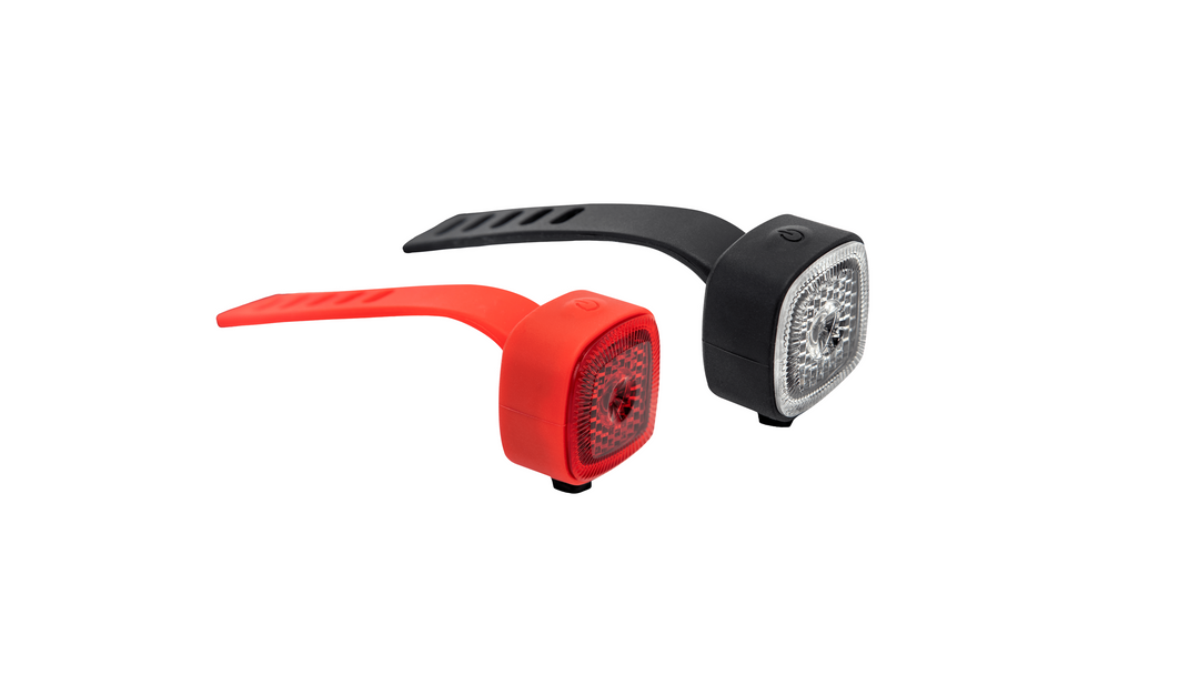 Led light kit set