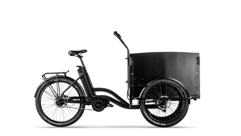 Loader 401 Loader 401