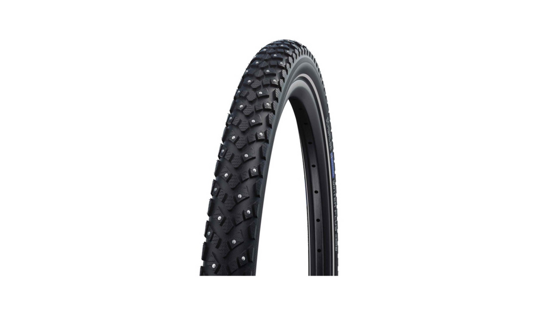 Marathon Winter Plus SmartGuard 35-622