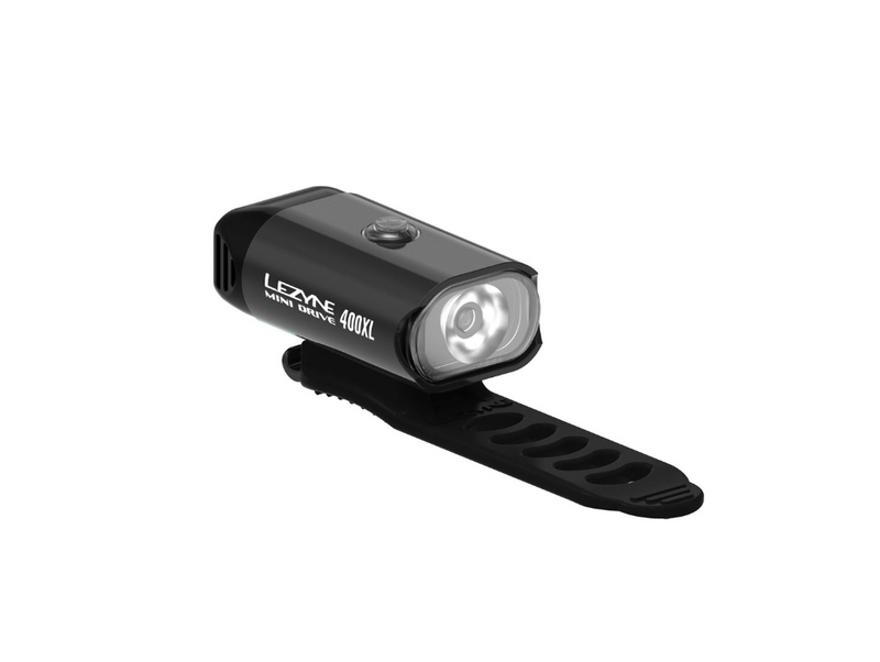 Mini Drive 400XL Mini Drive 400XL