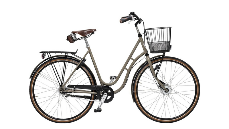 Natur Premium Dam Natur Premium Dam