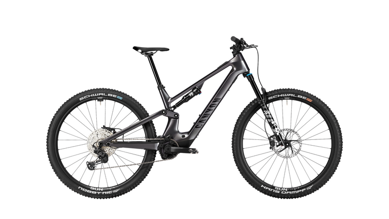 Neuron:ONfly CF 8 Neuron:ONfly CF 8