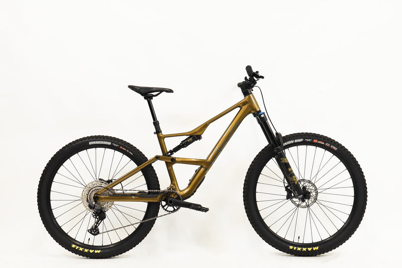 Occam LT H30 Occam LT H30