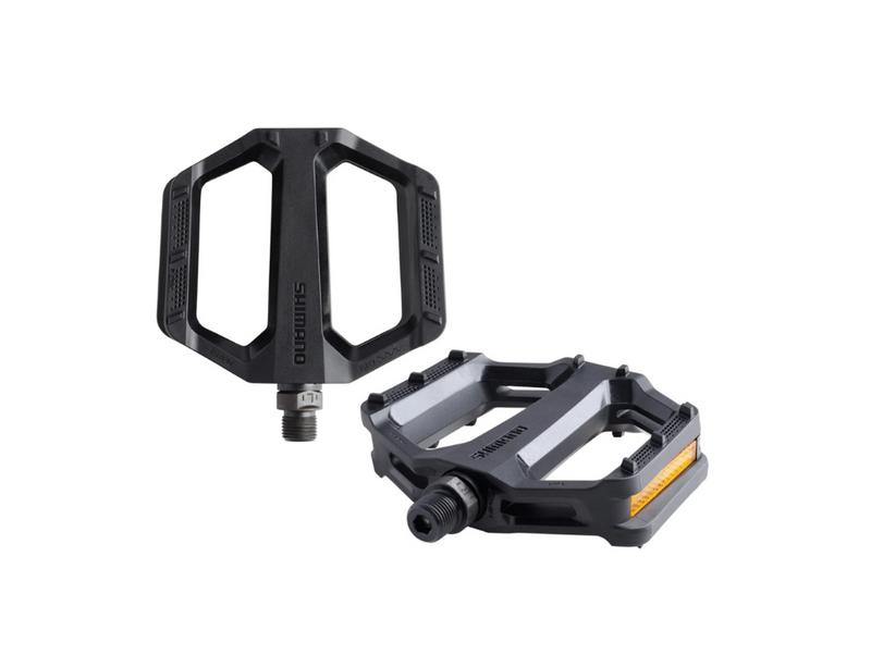 PD-EF102 PD-EF102