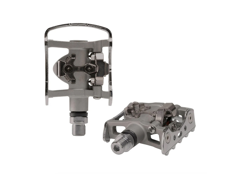 PD-M324 PD-M324